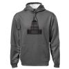 ATC™ PTECH® FLEECE HOODIE Thumbnail