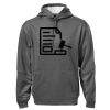 ATC™ PTECH® FLEECE HOODIE Thumbnail