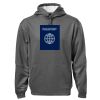ATC™ PTECH® FLEECE HOODIE Thumbnail