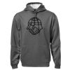 ATC™ PTECH® FLEECE HOODIE Thumbnail