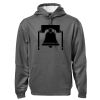 ATC™ PTECH® FLEECE HOODIE Thumbnail
