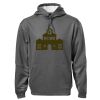 ATC™ PTECH® FLEECE HOODIE Thumbnail