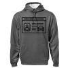 ATC™ PTECH® FLEECE HOODIE Thumbnail