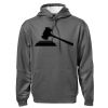 ATC™ PTECH® FLEECE HOODIE Thumbnail