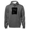 ATC™ PTECH® FLEECE HOODIE Thumbnail