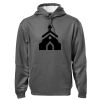 ATC™ PTECH® FLEECE HOODIE Thumbnail