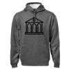 ATC™ PTECH® FLEECE HOODIE Thumbnail