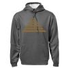 ATC™ PTECH® FLEECE HOODIE Thumbnail