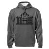 ATC™ PTECH® FLEECE HOODIE Thumbnail