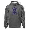 ATC™ PTECH® FLEECE HOODIE Thumbnail