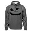 ATC™ PTECH® FLEECE HOODIE Thumbnail
