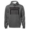 ATC™ PTECH® FLEECE HOODIE Thumbnail