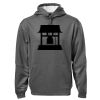 ATC™ PTECH® FLEECE HOODIE Thumbnail