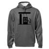 ATC™ PTECH® FLEECE HOODIE Thumbnail