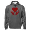 ATC™ PTECH® FLEECE HOODIE Thumbnail