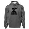 ATC™ PTECH® FLEECE HOODIE Thumbnail