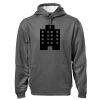 ATC™ PTECH® FLEECE HOODIE Thumbnail