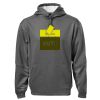 ATC™ PTECH® FLEECE HOODIE Thumbnail