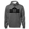 ATC™ PTECH® FLEECE HOODIE Thumbnail