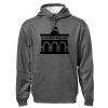 ATC™ PTECH® FLEECE HOODIE Thumbnail
