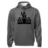 ATC™ PTECH® FLEECE HOODIE Thumbnail