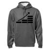 ATC™ PTECH® FLEECE HOODIE Thumbnail