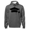 ATC™ PTECH® FLEECE HOODIE Thumbnail