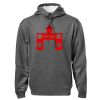ATC™ PTECH® FLEECE HOODIE Thumbnail