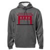ATC™ PTECH® FLEECE HOODIE Thumbnail