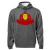 ATC™ PTECH® FLEECE HOODIE Thumbnail