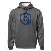 ATC™ PTECH® FLEECE HOODIE Thumbnail