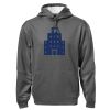 ATC™ PTECH® FLEECE HOODIE Thumbnail