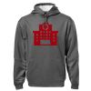 ATC™ PTECH® FLEECE HOODIE Thumbnail