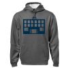 ATC™ PTECH® FLEECE HOODIE Thumbnail