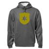 ATC™ PTECH® FLEECE HOODIE Thumbnail