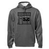 ATC™ PTECH® FLEECE HOODIE Thumbnail