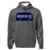 ATC™ PTECH® FLEECE HOODIE Thumbnail