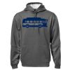 ATC™ PTECH® FLEECE HOODIE Thumbnail