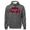 ATC™ PTECH® FLEECE HOODIE Thumbnail