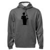 ATC™ PTECH® FLEECE HOODIE Thumbnail