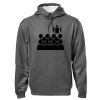 ATC™ PTECH® FLEECE HOODIE Thumbnail