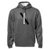 ATC™ PTECH® FLEECE HOODIE Thumbnail