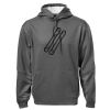 ATC™ PTECH® FLEECE HOODIE Thumbnail