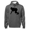 ATC™ PTECH® FLEECE HOODIE Thumbnail