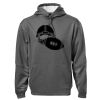 ATC™ PTECH® FLEECE HOODIE Thumbnail