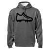 ATC™ PTECH® FLEECE HOODIE Thumbnail