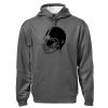 ATC™ PTECH® FLEECE HOODIE Thumbnail