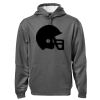 ATC™ PTECH® FLEECE HOODIE Thumbnail