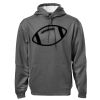 ATC™ PTECH® FLEECE HOODIE Thumbnail