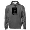 ATC™ PTECH® FLEECE HOODIE Thumbnail